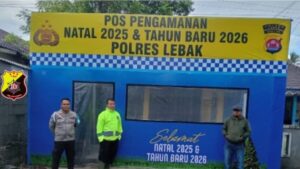 Screenshot_20251220-164222