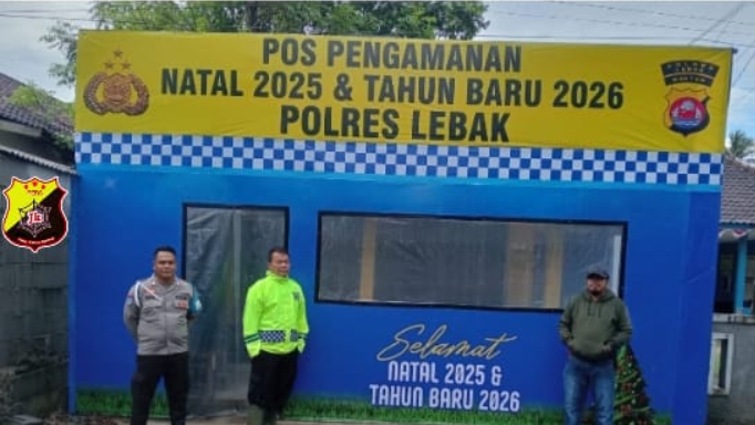 Screenshot_20251220-164222