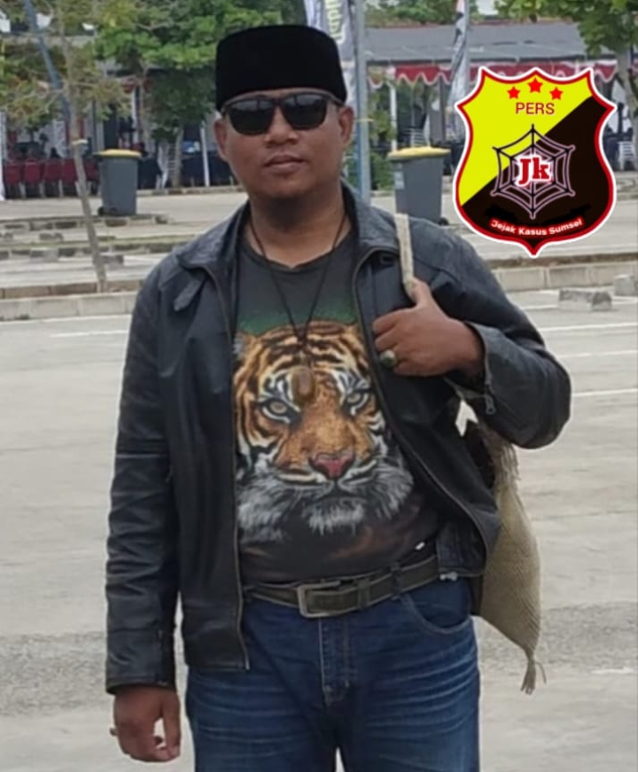 Screenshot_20251220-193903