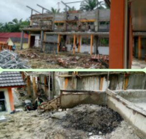 Screenshot_20251222-145450