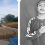 Proyek Irigasi Provinsi Diduga Abaikan Keselamatan Pengguna Jalan Raya, Ketua Aliansi PJLW Angkat Bicara Screenshot_20251224-173522