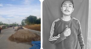 Screenshot_20251224-173522