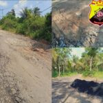 Screenshot_20251226-102705