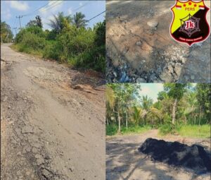 Screenshot_20251226-102705