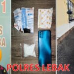 Pengungkapan Narkoba di Lebak, Sat Resnarkoba Amankan Sabu Hampir 50 Gram Screenshot_20251227-074753