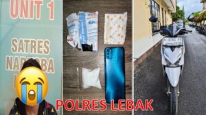 Screenshot_20251227-074753