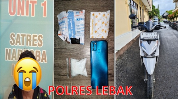 Screenshot_20251227-074753