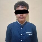 Screenshot_20251227-075545