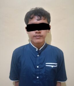 Screenshot_20251227-075545