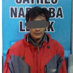 Screenshot_20251227-080549