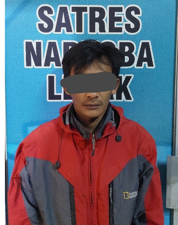 Screenshot_20251227-080549