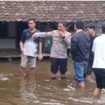 Screenshot_20251227-081635