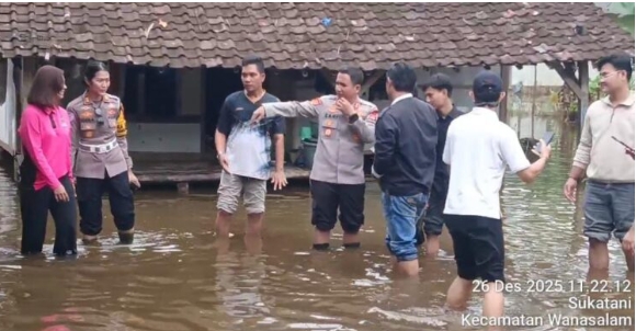 Screenshot_20251227-081635