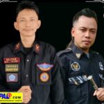 Dugaan Kepala Dinas Rangkap Jabatan di Yayasan Pengelola MBG, Aktivis Desak Inspektorat Lebak Turun Tangan Screenshot_20251229-135317