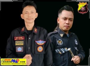 Screenshot_20251229-135317