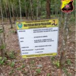 Screenshot_20251229-140145