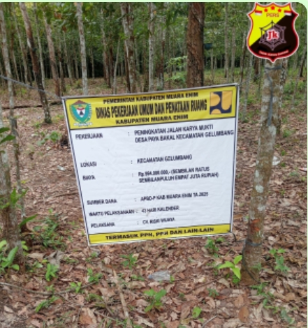 Screenshot_20251229-140145