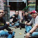 Screenshot_20260101-000159