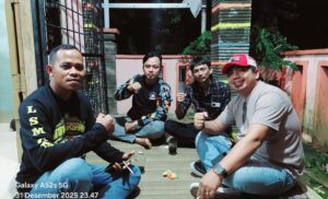 Screenshot_20260101-000159