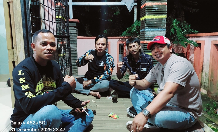 Screenshot_20260101-000159