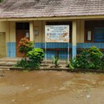 Buku Tabungan PIP Siswa SDN 02 Sukatani Dipegang Sekolah, Bantuan 2025 Sudah Disalurkan Namun Diduga Belum Diterima, Penyaluran PIP 2024 Disorot IMG-20260116-WA0027