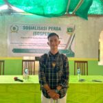 Asisten Pribadi Musa Weliansyah Tegaskan Tidak Ada Penghinaan Terhadap Massa Aksi IMG-20260116-WA0035