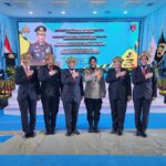 Kapoda Sumsel hadiri peresmian Direktorat PPA-PPO di 11 Polda dan 22 Polres IMG-20260124-WA0019