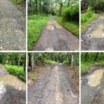 Screenshot_20260101-145319