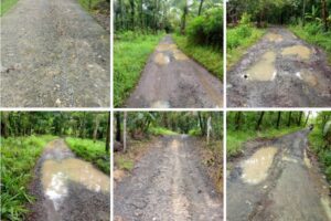 Screenshot_20260101-145319