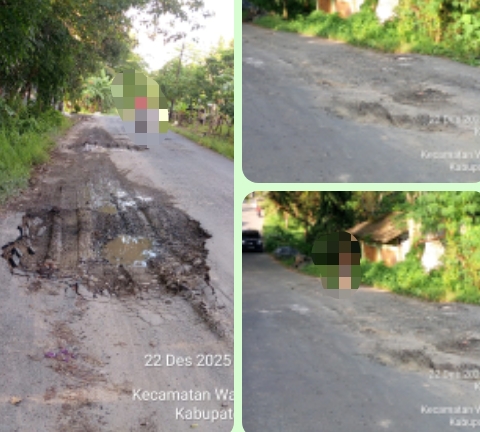 Screenshot_20260101-220116