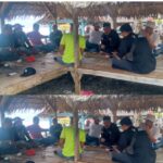 Silaturahmi Aliansi PJLW Digelar Rutin Sebulan Sekali, Perkuat Solidaritas Antar Organisasi di Wanasalam Screenshot_20260101-222117