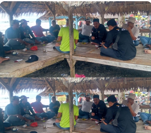 Screenshot_20260101-222117