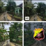 Jalan Rusak Parah Diduga Akibat Proyek Bang Andra, Warga Kampung Nambo Tuntut Tanggung Jawab Kontraktor Screenshot_20260103-201329