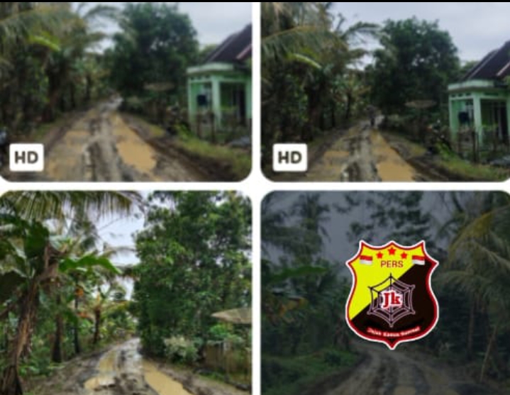 Screenshot_20260103-201329