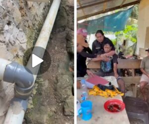 Screenshot_20260104-213351