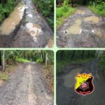 Screenshot_20260105-125503