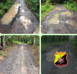 Screenshot_20260105-125503