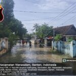 Screenshot_20260105-180056