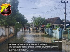 Screenshot_20260105-180056