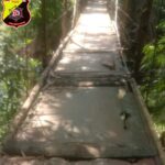 Screenshot_20260105-183718