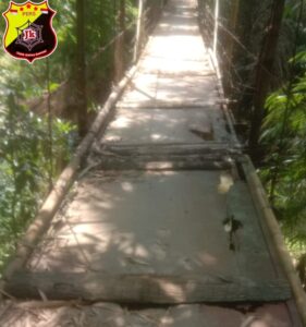 Screenshot_20260105-183718