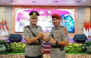 Screenshot_20260105-190942