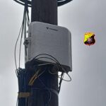 Screenshot_20260105-192348