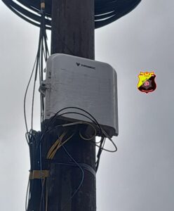 Screenshot_20260105-192348