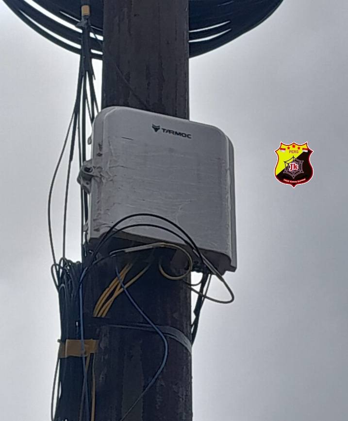 Screenshot_20260105-192348