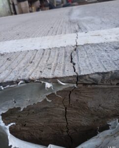 Screenshot_20260106-161814