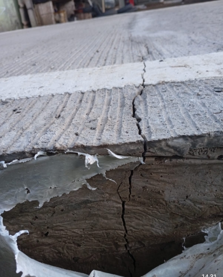 Screenshot_20260106-161814