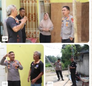 Screenshot_20260106-222804