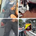 Screenshot_20260107-114834