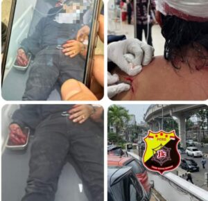 Screenshot_20260107-114834